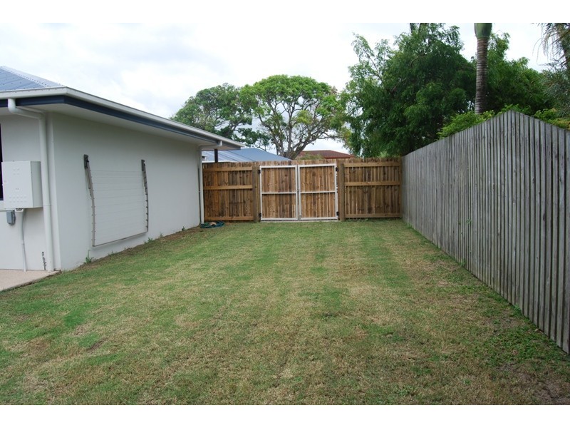 21a Churchill Avenue, Ooralea QLD 4740