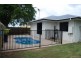 21a Churchill Avenue, Ooralea QLD 4740