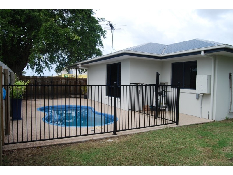 21a Churchill Avenue, Ooralea QLD 4740