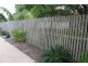21a Churchill Avenue, Ooralea QLD 4740