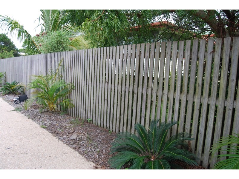 21a Churchill Avenue, Ooralea QLD 4740