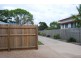 21a Churchill Avenue, Ooralea QLD 4740