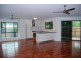 21a Churchill Avenue, Ooralea QLD 4740