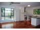 21a Churchill Avenue, Ooralea QLD 4740