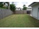 21a Churchill Avenue, Ooralea QLD 4740
