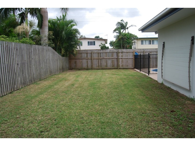 21a Churchill Avenue, Ooralea QLD 4740
