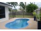 21a Churchill Avenue, Ooralea QLD 4740