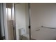 21a Churchill Avenue, Ooralea QLD 4740