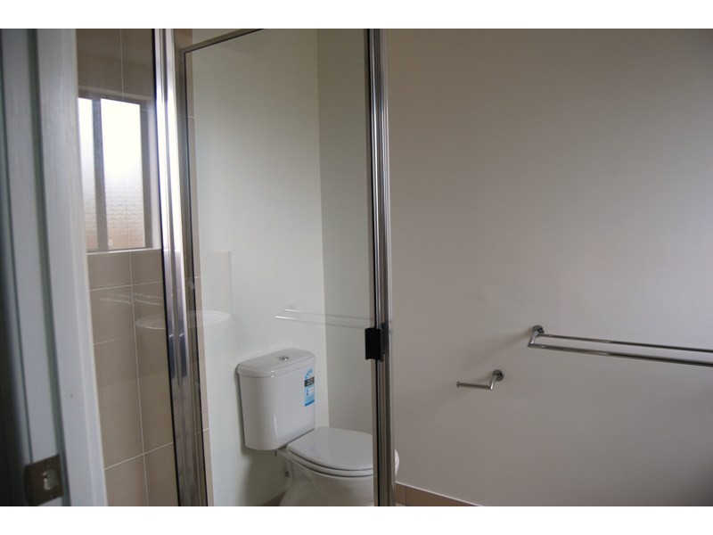 21a Churchill Avenue, Ooralea QLD 4740