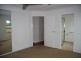 21a Churchill Avenue, Ooralea QLD 4740
