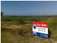 Lot 12 Howlands Road, Ilbilbie QLD 4738