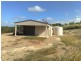 Lot 12 Howlands Road, Ilbilbie QLD 4738