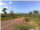 Lot 12 Howlands Road, Ilbilbie QLD 4738
