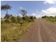Lot 12 Howlands Road, Ilbilbie QLD 4738