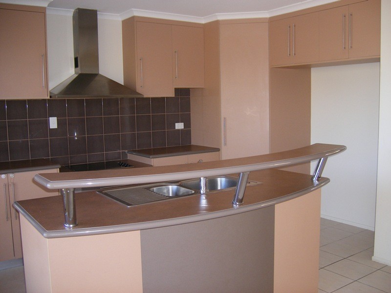 20 Wilcox Street, Eimeo QLD 4740