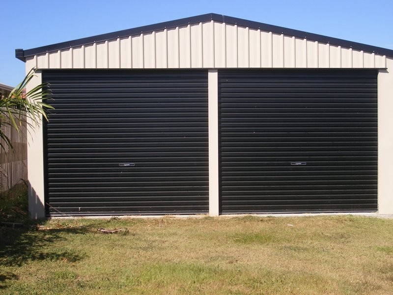 20 Wilcox Street, Eimeo QLD 4740