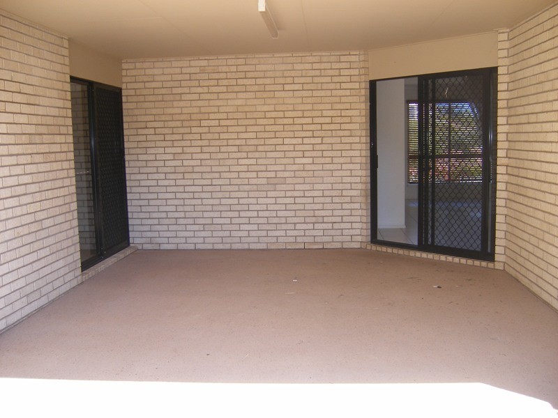 20 Wilcox Street, Eimeo QLD 4740