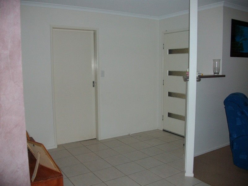 20 Wilcox Street, Eimeo QLD 4740