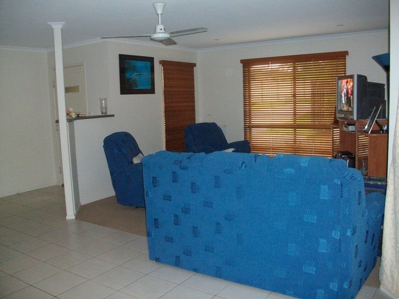 20 Wilcox Street, Eimeo QLD 4740