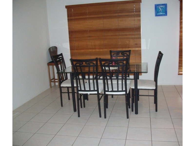 20 Wilcox Street, Eimeo QLD 4740