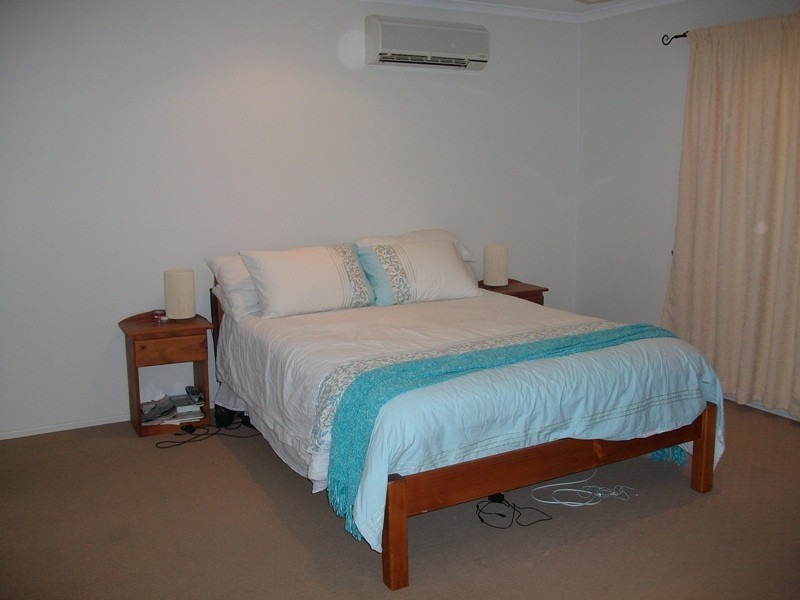 20 Wilcox Street, Eimeo QLD 4740