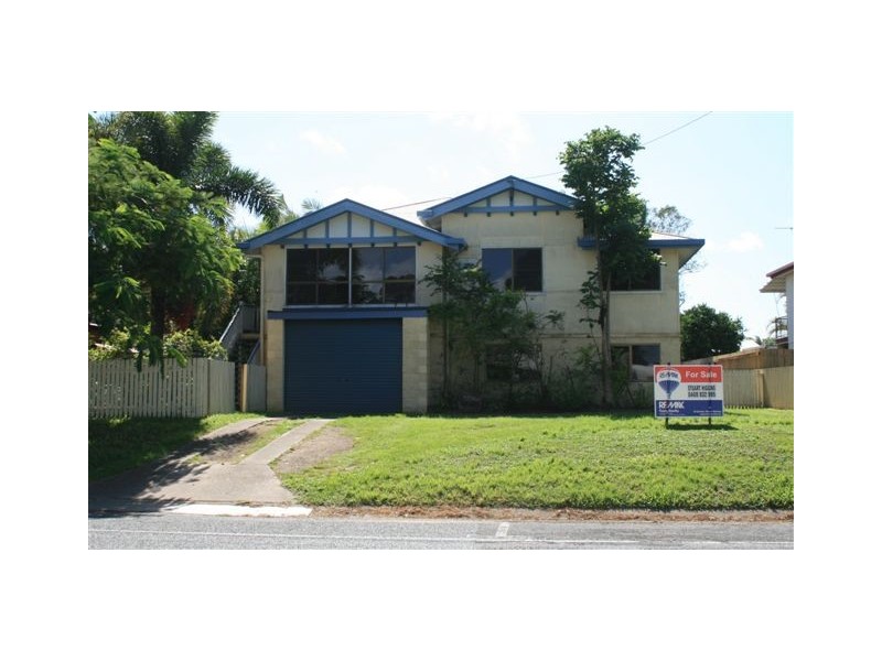 10 Oak Street, Andergrove QLD 4740