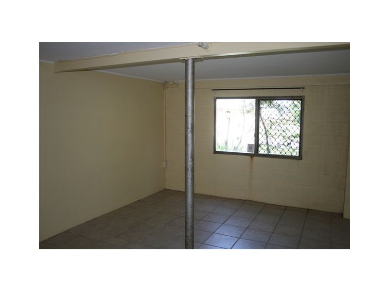 10 Oak Street, Andergrove QLD 4740