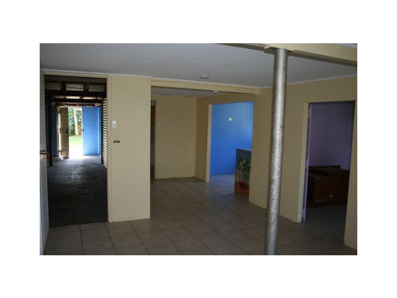 10 Oak Street, Andergrove QLD 4740