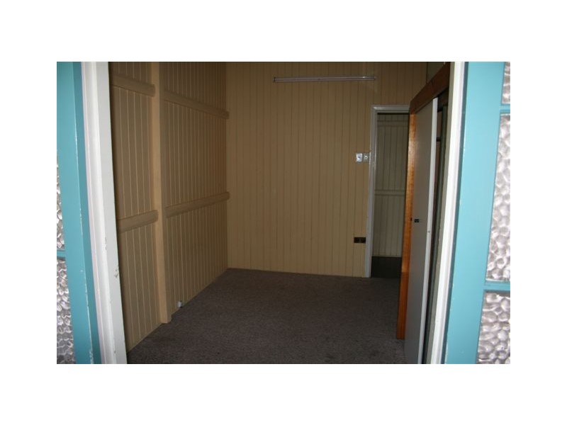 10 Oak Street, Andergrove QLD 4740