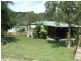 571 Kinchant Dam Road, Eton North QLD 4741