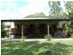571 Kinchant Dam Road, Eton North QLD 4741