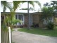 5 Rhapis Court, Andergrove QLD 4740