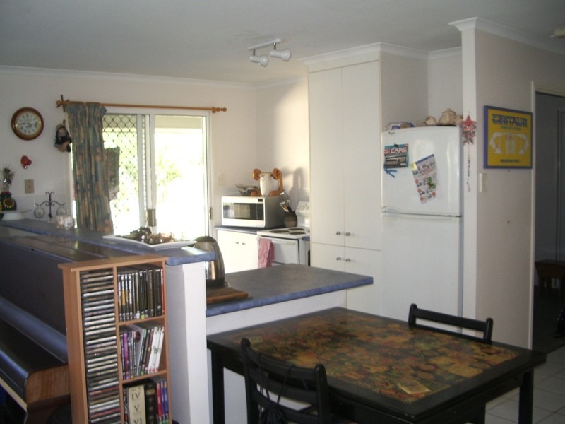 5 Rhapis Court, Andergrove QLD 4740