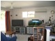 5 Rhapis Court, Andergrove QLD 4740