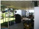 5 Rhapis Court, Andergrove QLD 4740