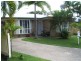 5 Rhapis Court, Andergrove QLD 4740