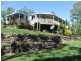 268 Griffiths Road, Balnagowan QLD 4740