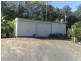268 Griffiths Road, Balnagowan QLD 4740