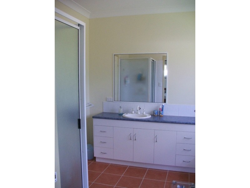 268 Griffiths Road, Balnagowan QLD 4740