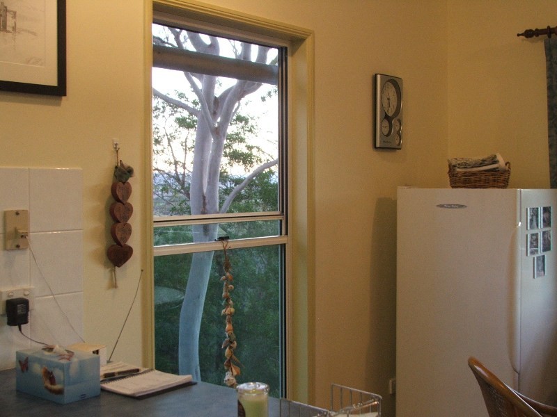 268 Griffiths Road, Balnagowan QLD 4740