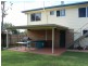 29 Nicklin Drive, Beaconsfield QLD 4740