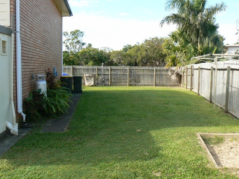 29 Nicklin Drive, Beaconsfield QLD 4740