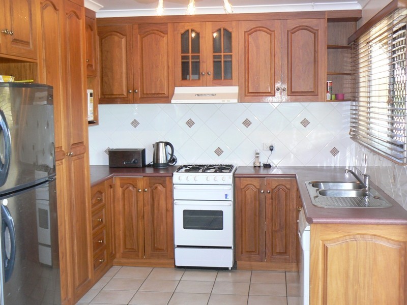 29 Nicklin Drive, Beaconsfield QLD 4740