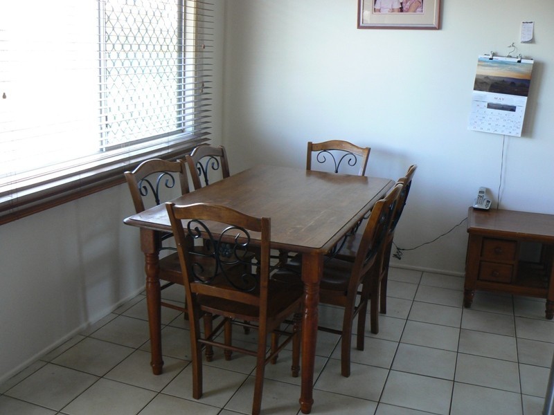 29 Nicklin Drive, Beaconsfield QLD 4740