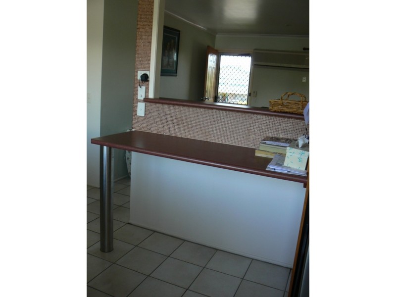 29 Nicklin Drive, Beaconsfield QLD 4740