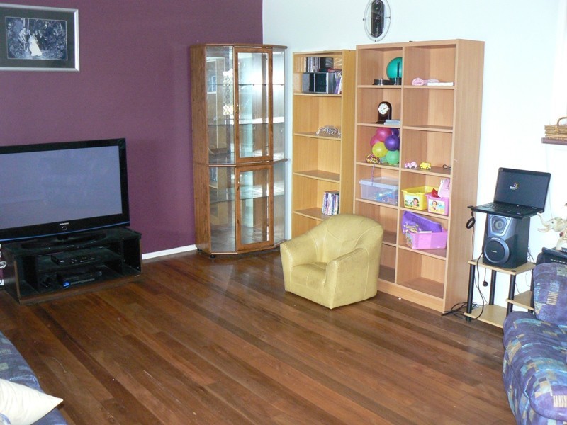 29 Nicklin Drive, Beaconsfield QLD 4740