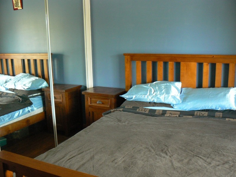 29 Nicklin Drive, Beaconsfield QLD 4740