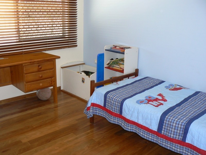 29 Nicklin Drive, Beaconsfield QLD 4740