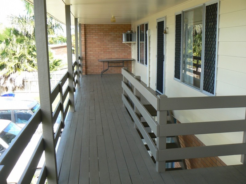 29 Nicklin Drive, Beaconsfield QLD 4740