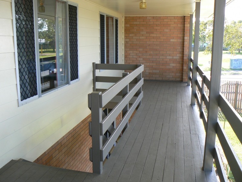 29 Nicklin Drive, Beaconsfield QLD 4740